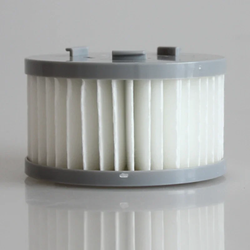 SANQ HEPA-Filter für JIMMY JV85 JV85 Pro H9 Pro A6/A7/A8 Staubsauger Zubehör Filter Elemente