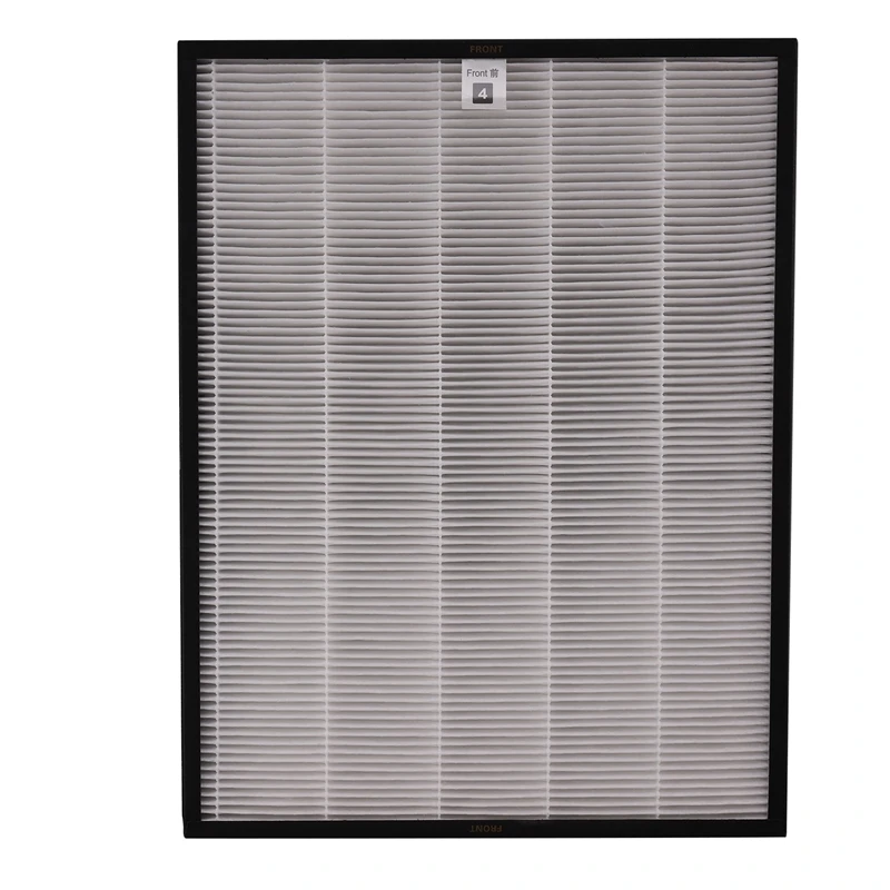 AC4144 HEPA-Filter für AC4014 AC4072 AC4074 AC4083 AC4084 AC4085 AC4086 Luftreiniger Teile