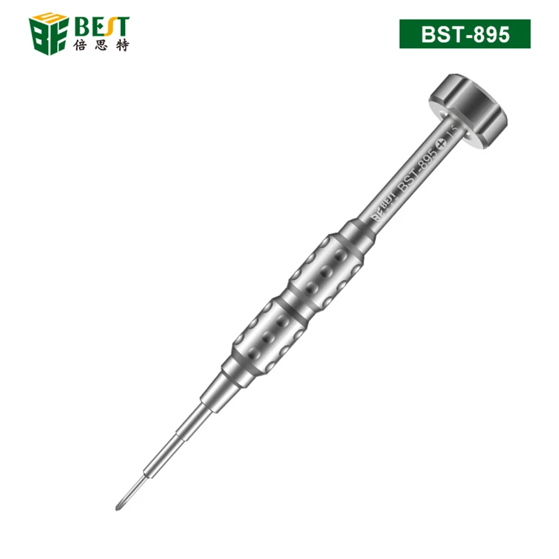 1Pc Magnetischen Schraubendreher P2 0 8 Pentalobe Y 0 6 Tri Flügel T1 T2 Torx 1 5 Phillips M 2 5 für