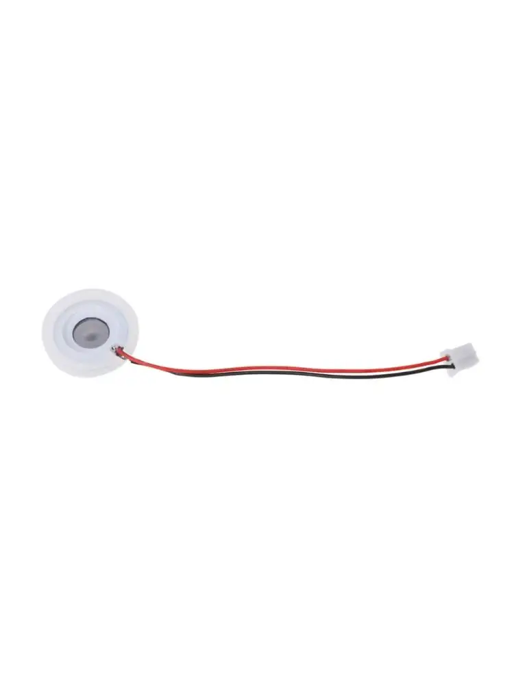 1PC 20mm 2,4 Mhz Ultraschall Zerstäuber Nebel Maker Fogger Luftbefeuchter Zubehör