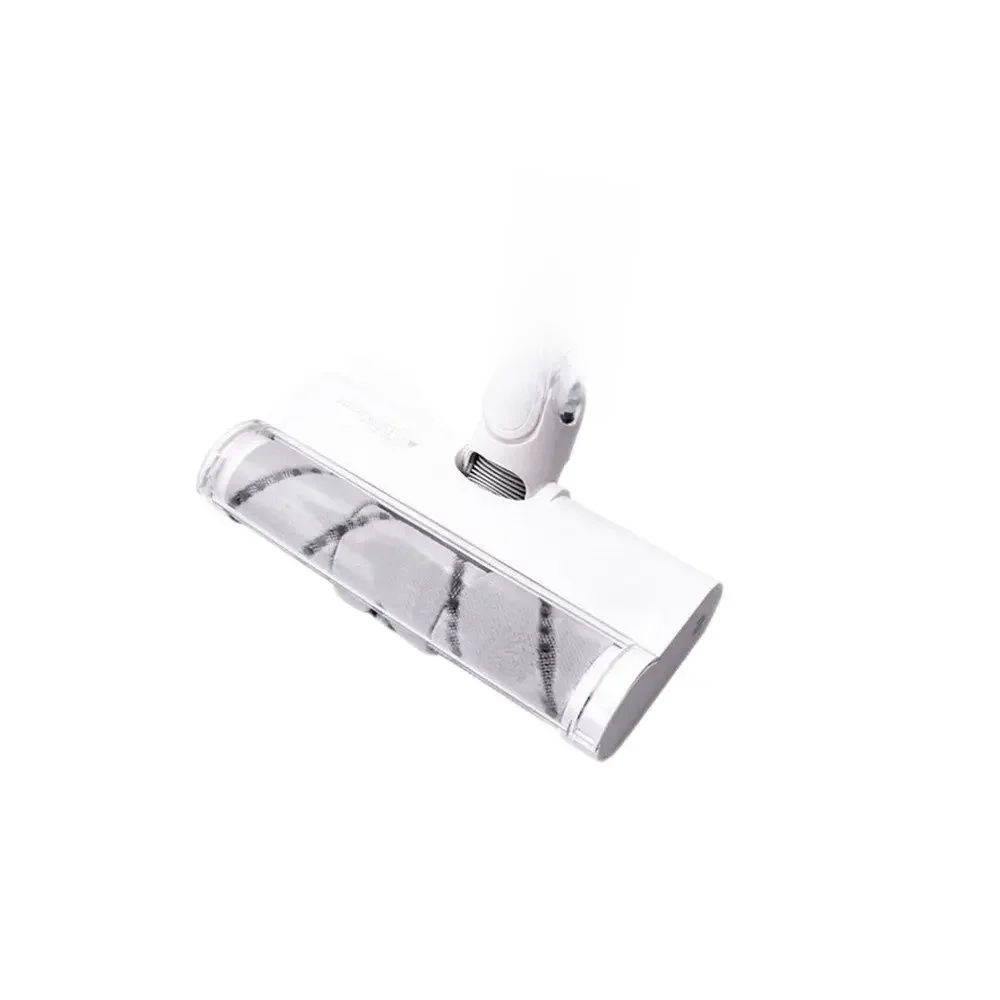 Original xiaomi mijia k10 pro hand gehaltener kabelloser staubsauger zubehör mopp filter element