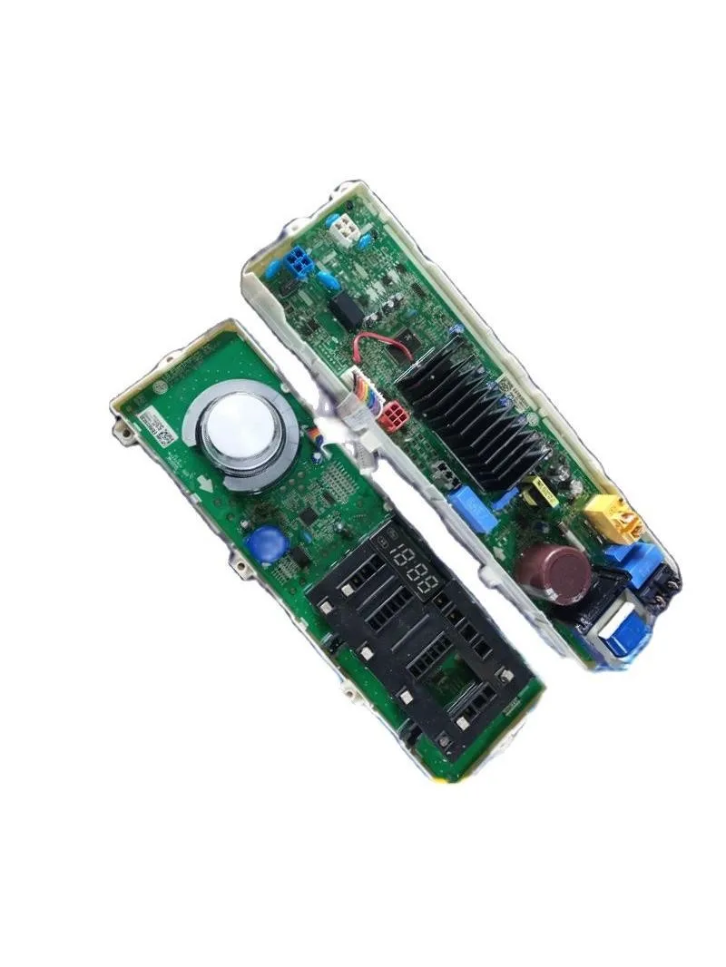 Gute für LG waschmaschine bord teile EBR830260 EBR83026005 EBR82683009 gute arbeits teil