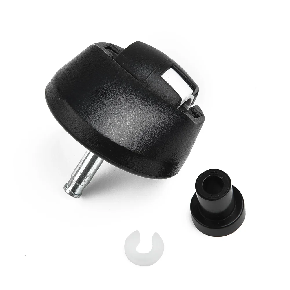 Universal Rad Für ECOVACS DEEBOT Dünne 35 45 M80 Pro Staubsauger Zubehör Staubsauger Ersatz