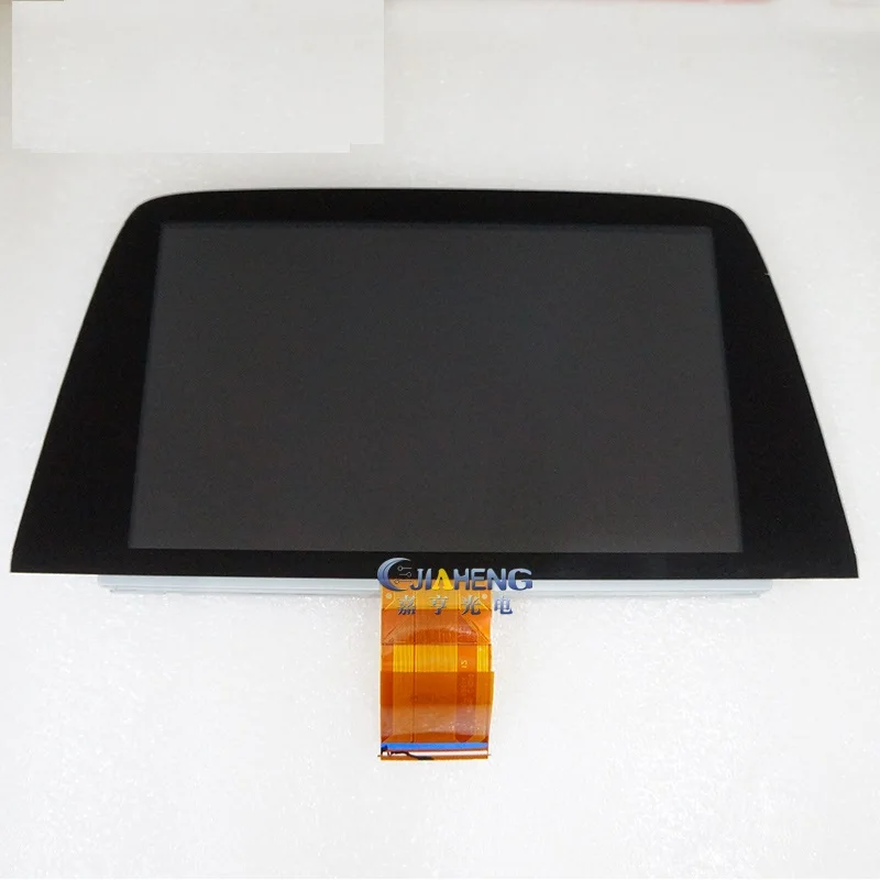 Original 8,0 zoll MULTIFUNKTIONS DISPLAY LCD Mit TOUCH SCREEN Opel Grandland X A18 2017 Intellilink