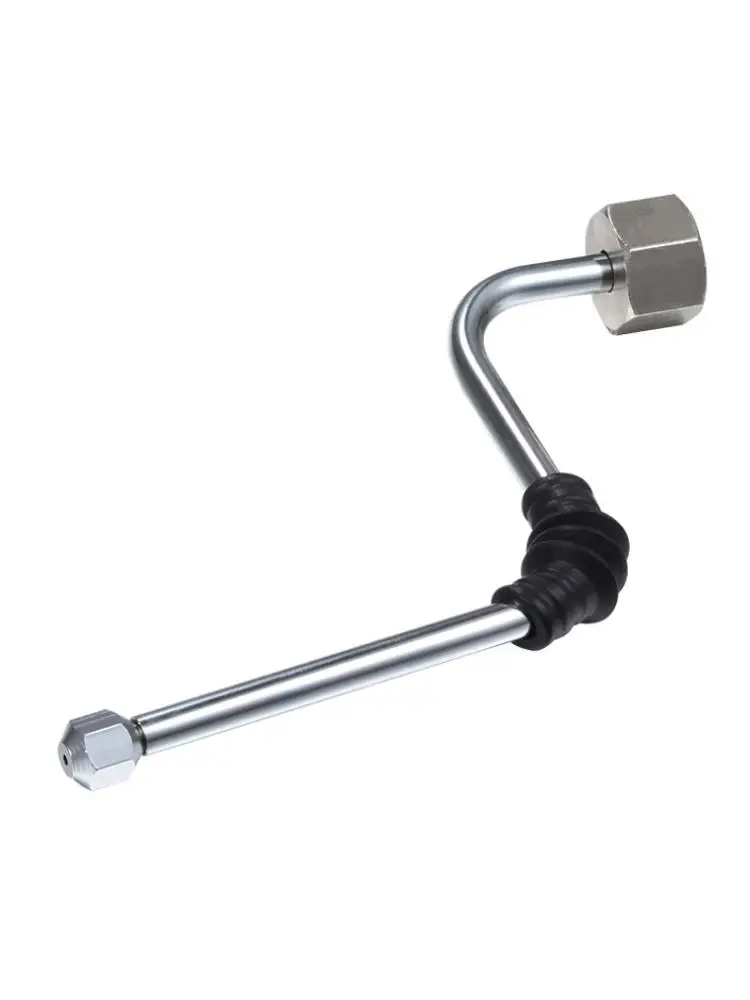 Rancilio Silvia, zauberstab, teil, set, V1- V2 Dampf Arm kit fit Gaggia Klassische
