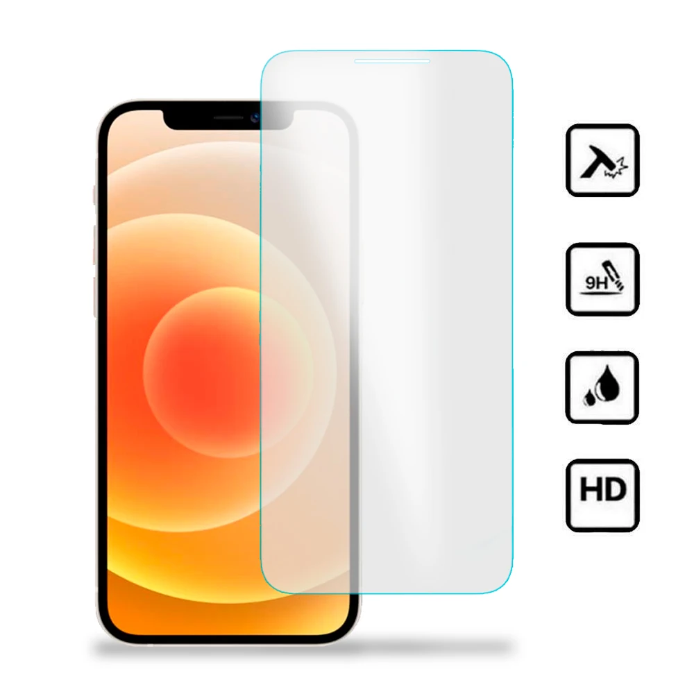 Compatible screen protectors for iphone 13 13 pro 11 11 pro iphone 12 mini 12 pro max hydrogel