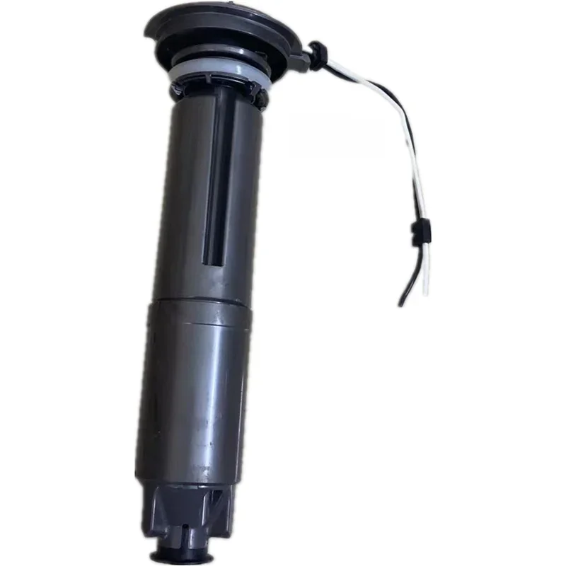 100w original neuer Staubsauger Boden bürsten motor mit Direkt antrieb für Dyson V10 V11 Boden