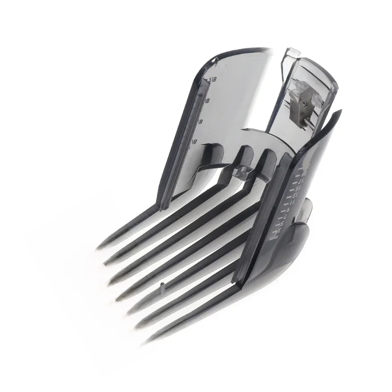 Haar für QC5105 QC5115 QC5120 QC5125 QC5130 QC5135 Kamm 1-21MM DropShipping