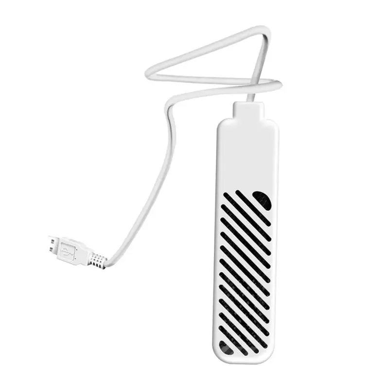 Haushalt Hypochlorsäure Wasser, Der Maschine USB Lade Protable Desinfektionsmittel Generator