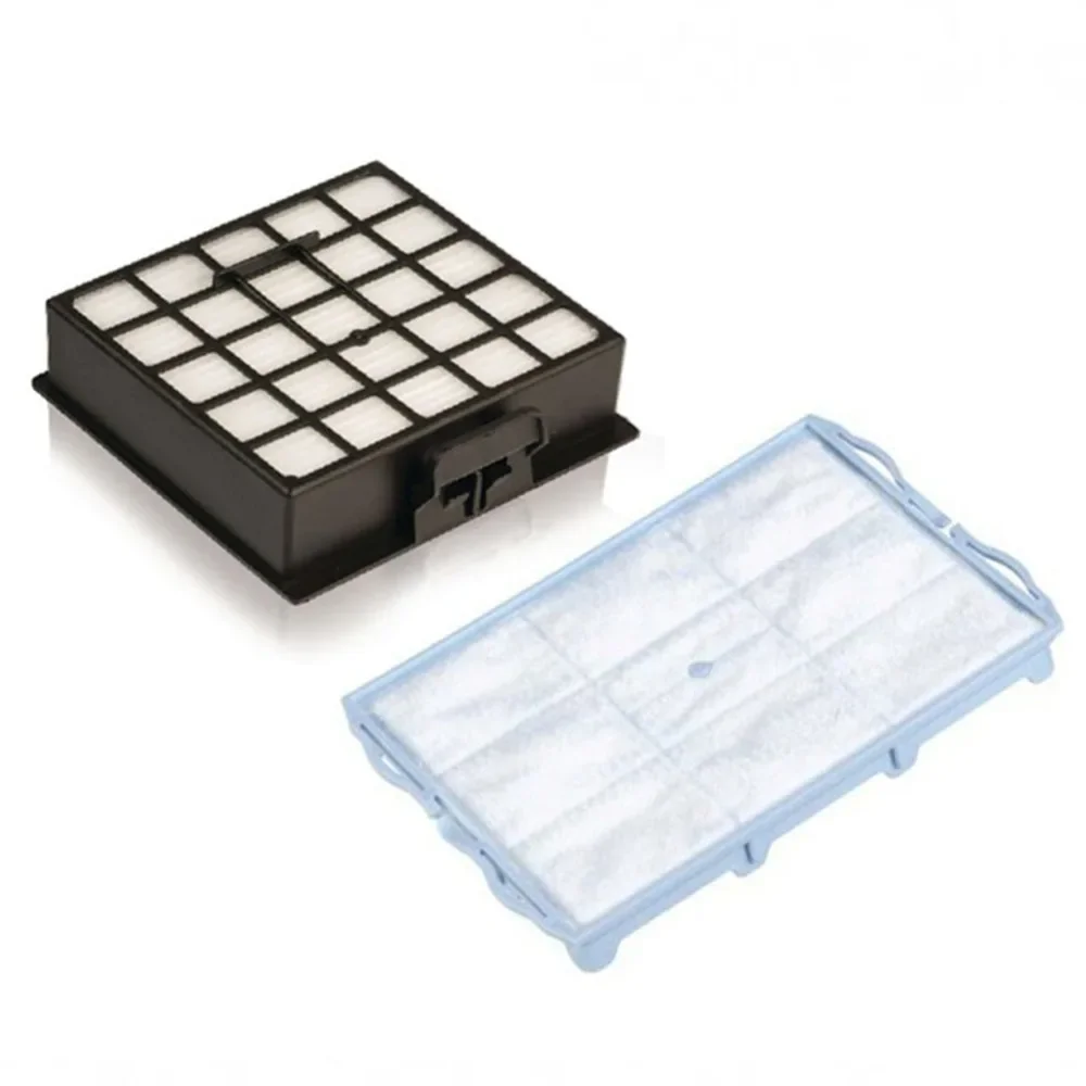 Staubsauger Motor Filter HEPA-Filter für Bosch BSG62185/04 BSG82485/08 siemens VS06G170 GL30
