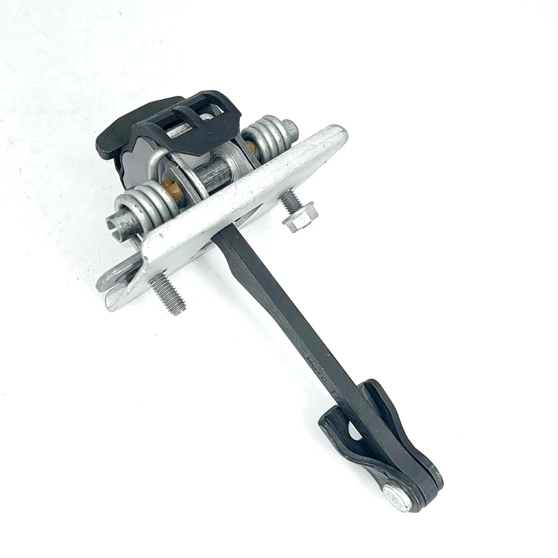 Interruptor de parada da dobradiça da porta da frente 9181n2 9181. n2 usado para peugeot 308 408