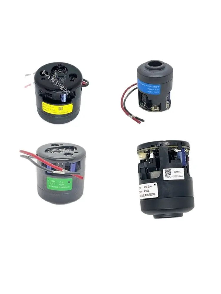 Original XiaoMI 1C K10 G9 G10 motor fan modul ersatz teile