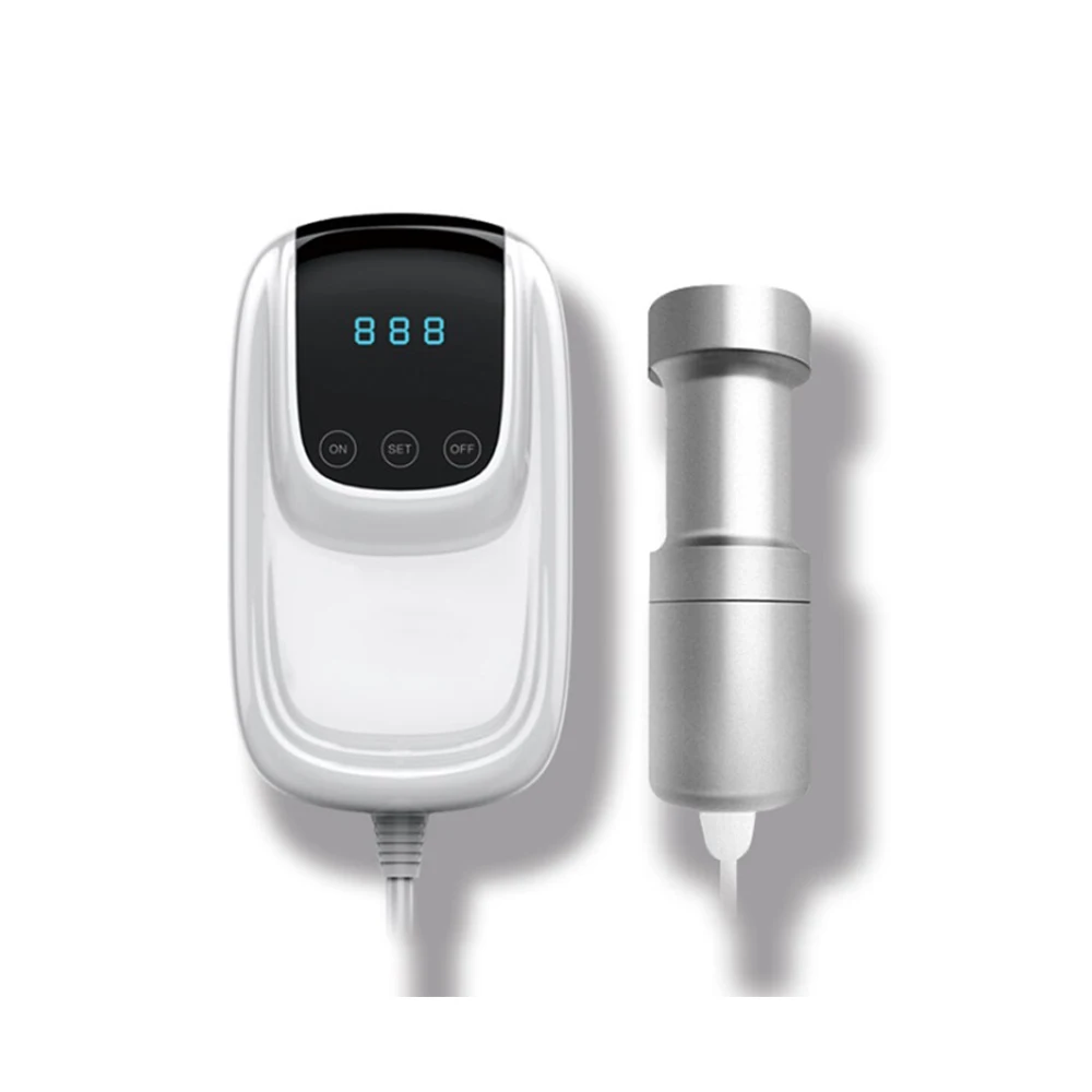 Dmwd mini ultraschall reiniger multifunktion waschmaschine reise kleidung waschmaschine obst gemüses