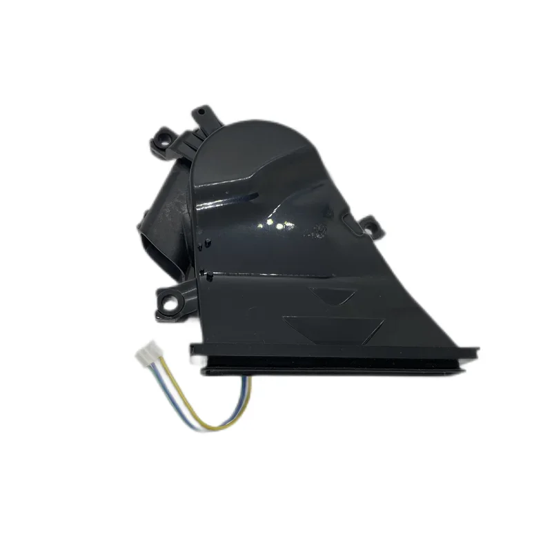 Roboter staubsauger Ersatz Original Teile Fan für proscenic m7max M7 m8pro M8