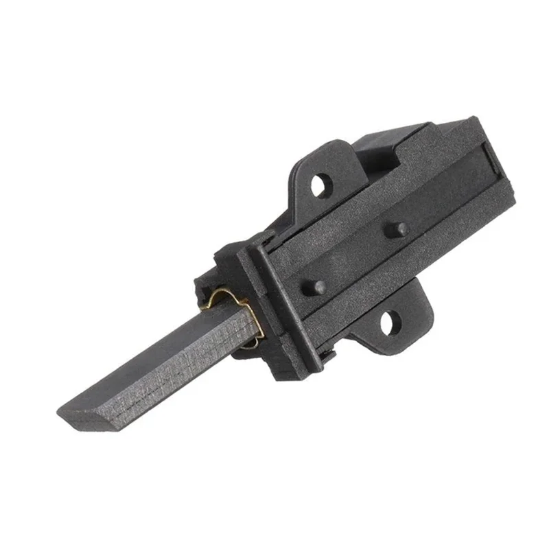 Ersatz Carbon Pinsel Waschmaschine Motor Teile Carbon Pinsel für Zanussi Electrolux AEG 4006020152