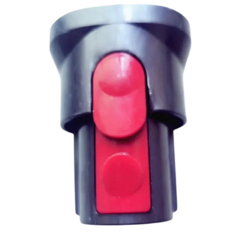 Original vakuum reiniger weichen samt boden pinsel stecker für Dyson V7 V8 V10 V11 Boden pinsel