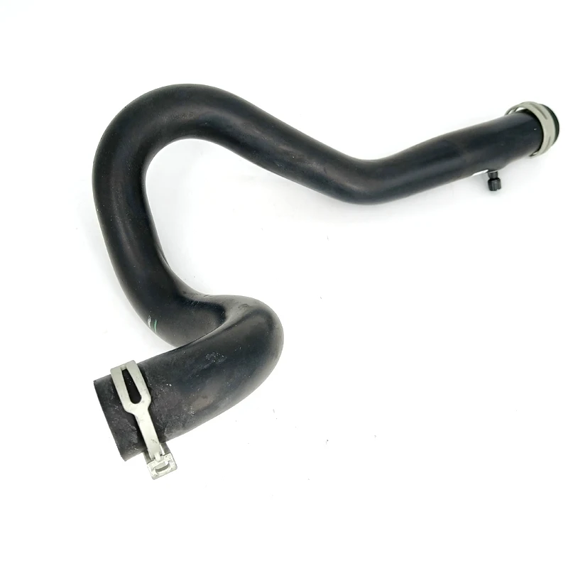 Motor Kühlwasser Tank Wasser Rohr 1343JZ 1343.JZ 1343GT 1343.GT Verwendet für Peugeot 508 Citroen C5