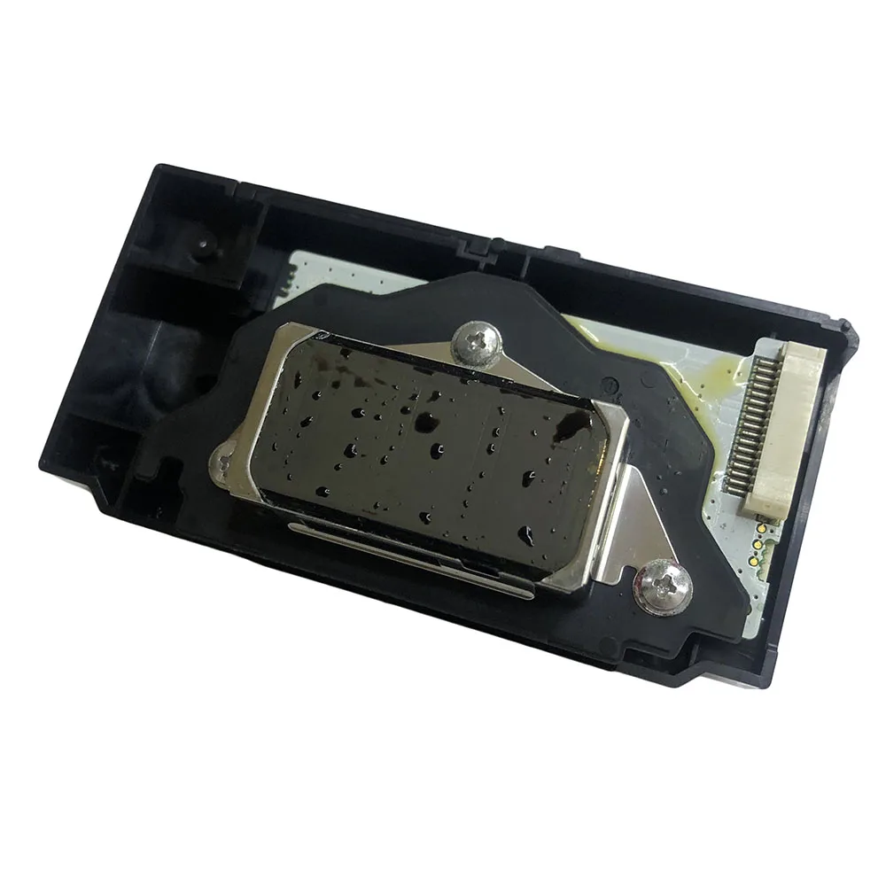 Original Druckkopf F138040 F138050 Druckkopf Für Epson R2200 7600 PRO9600 9600 PRO7600 PM-4000 R2100