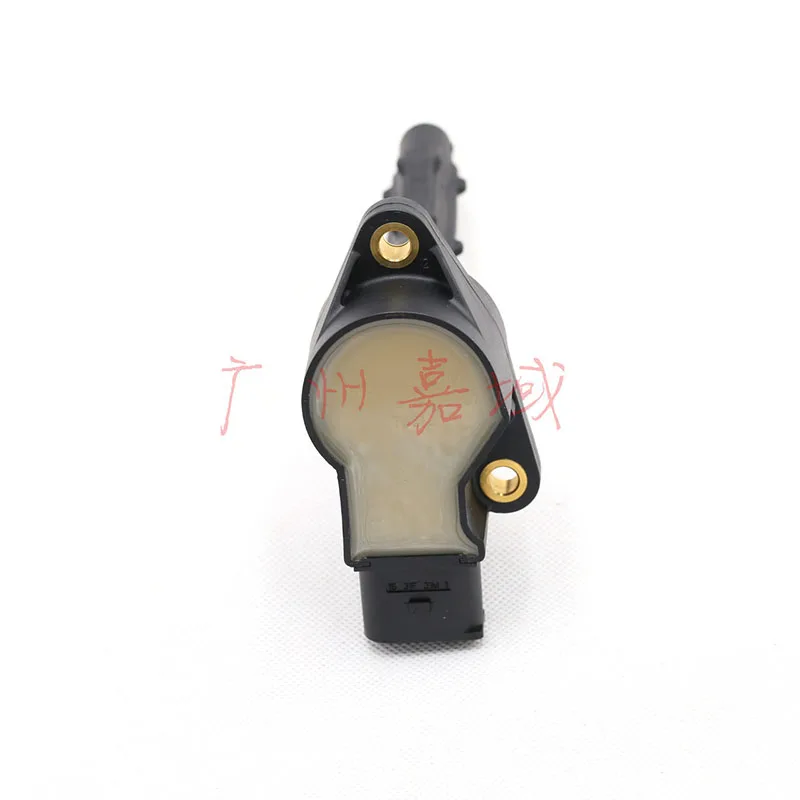Sistema de ignição da bobina para Mercedes-Benz, M273.960, W221, S350, S400, S450, S500, C216,