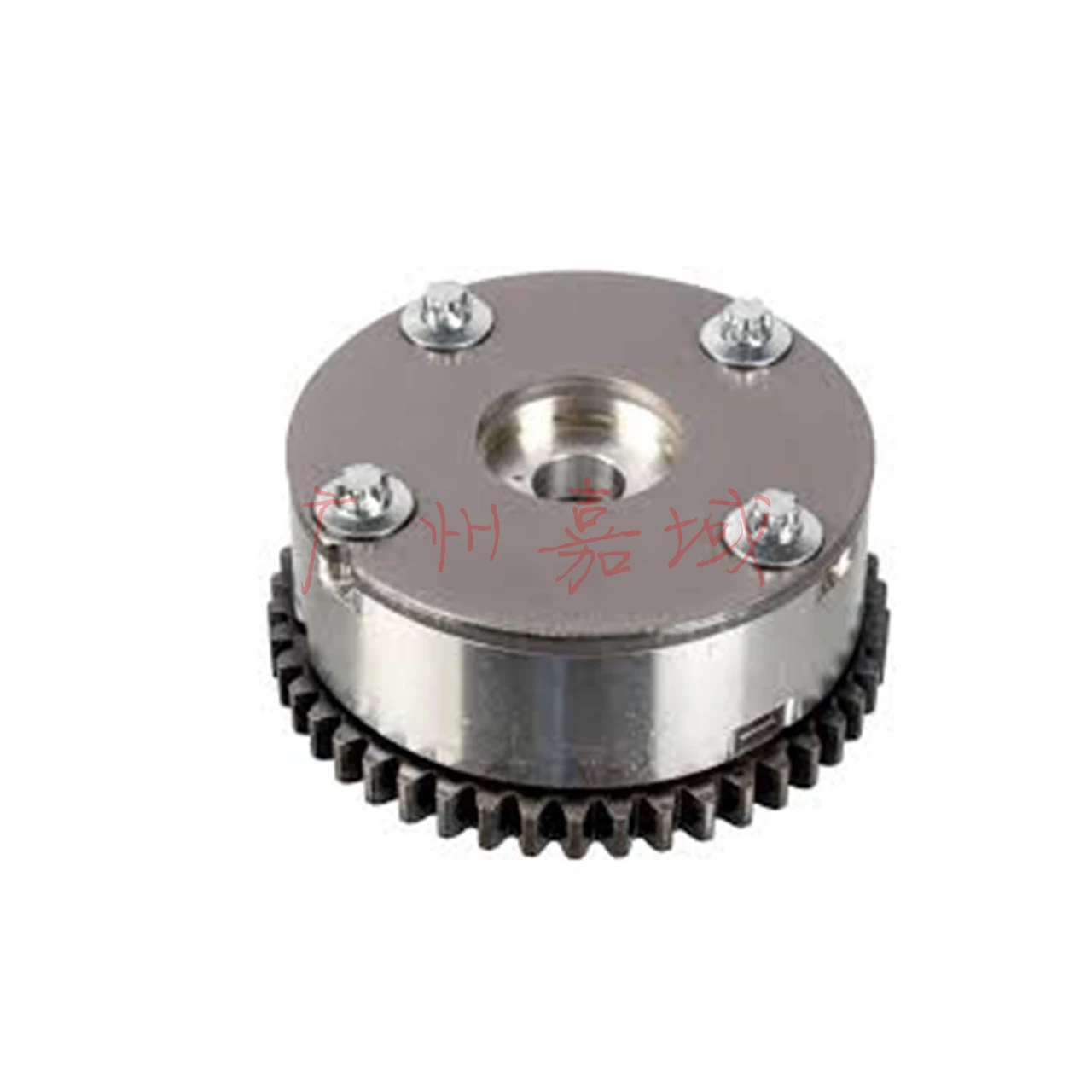 Ajustador Do Eixo De Cames Do Motor Para Mercedes-Benz W451, Engrenagem VVT, A1320510028, 1Pc