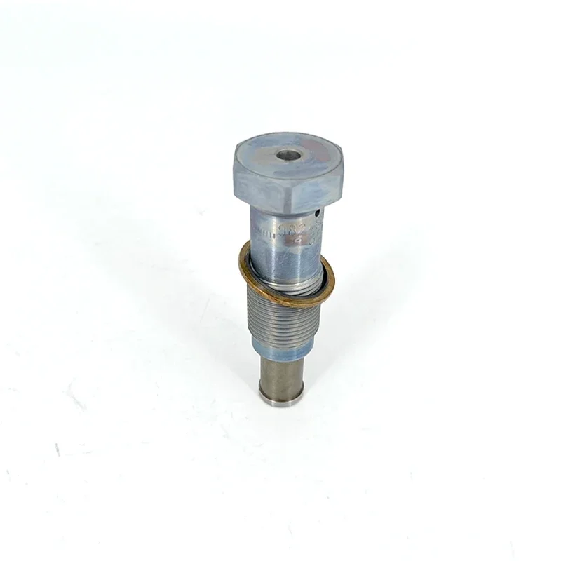 Steuerkette Kit 0829G3 0829.G3 9824831480 Verwendet Für Peugeot 2008 208 3008 308 RCZ Citroen c4 c5