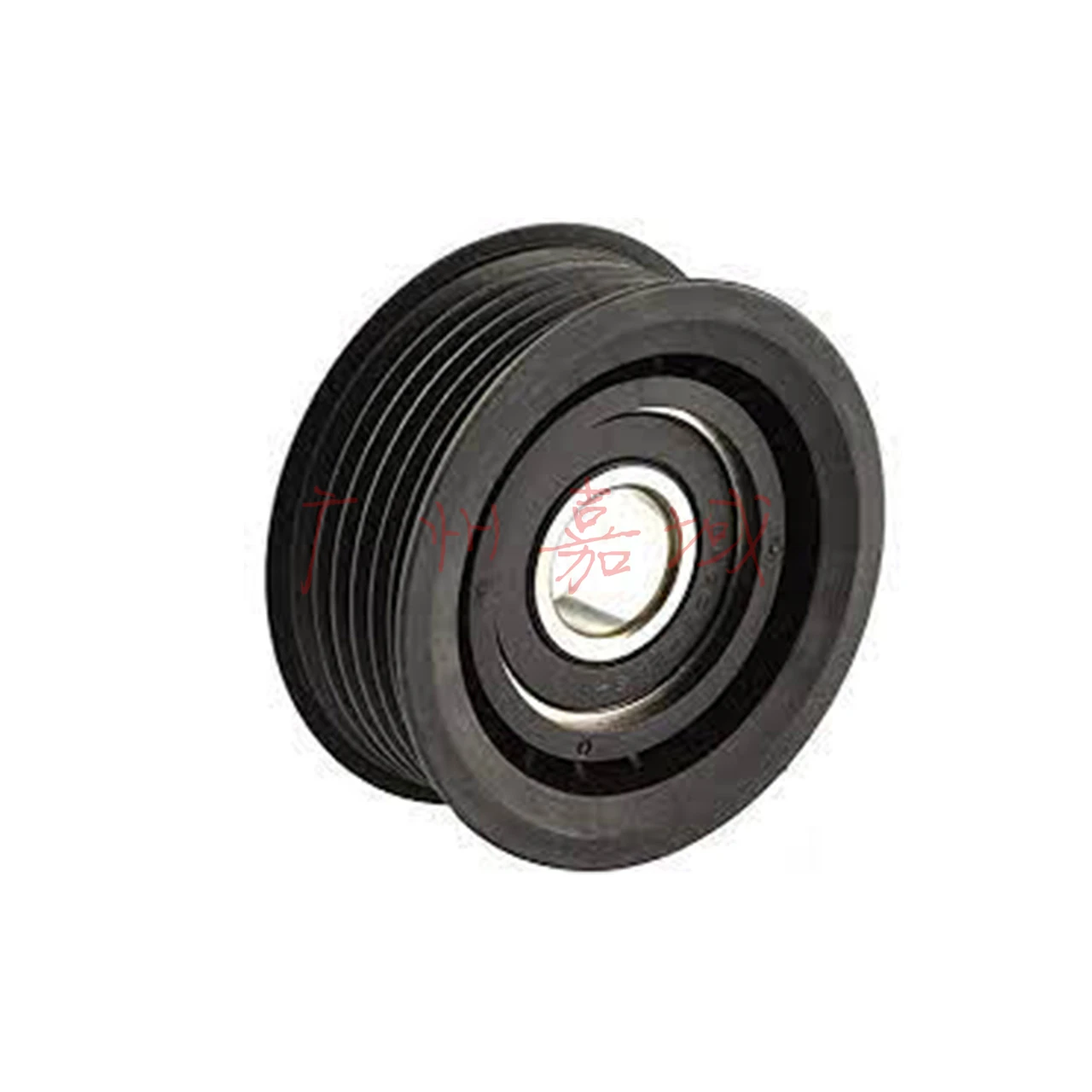 Tensor de correia para Mercedes Benz, W220, W210, W202, W208, W163, A4, A6, A8, AMG, 0002020019,