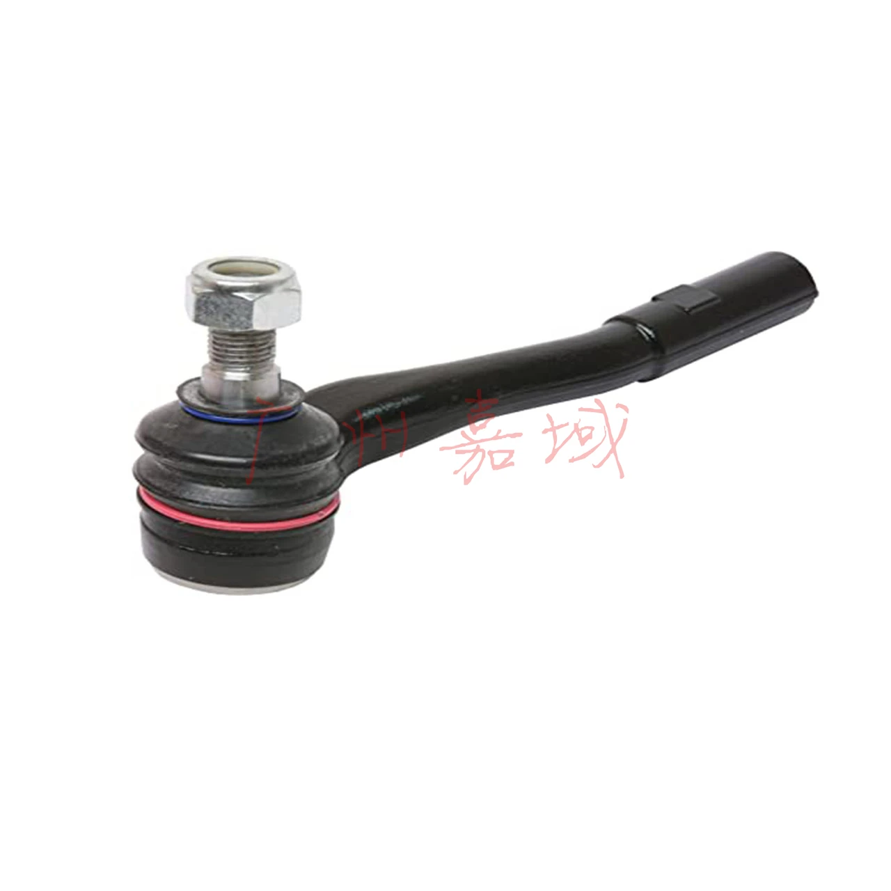 Extremidade dianteira e exterior da haste do laço para Mercedes Benz, brandnew, M112, M272, M271,