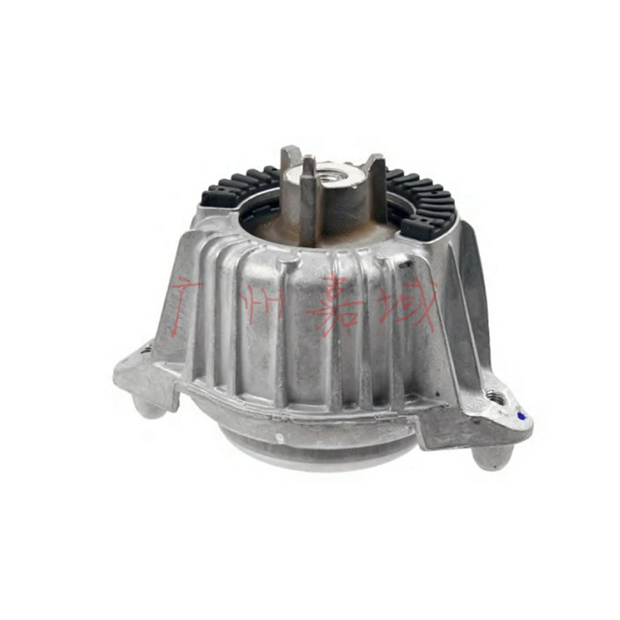 Suporte do motor para Mercedes-Benz, C-CLASS, W204, W212, C180, C200, C220, C250, E200, E220,