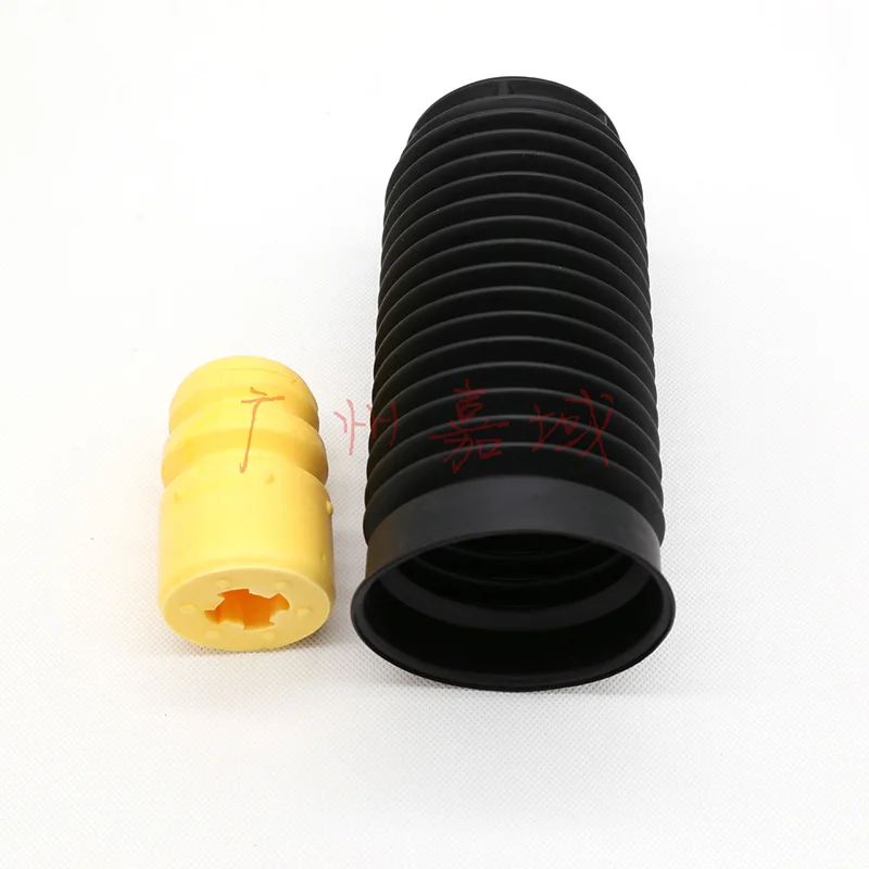 Amortecedor do ar para o Benz de Mercedes, M270.910, M133.980, M274.920, M276.952, W212, classe CLS