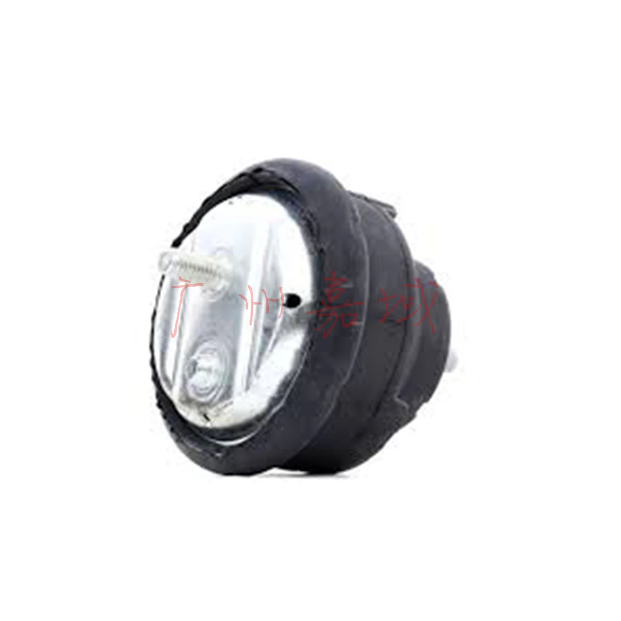 Suporte do motor para BMW, N46B, N42B, 3, E46, Z4, E85, E85, 320td, 320Cd, 22116771359, 22116779971,
