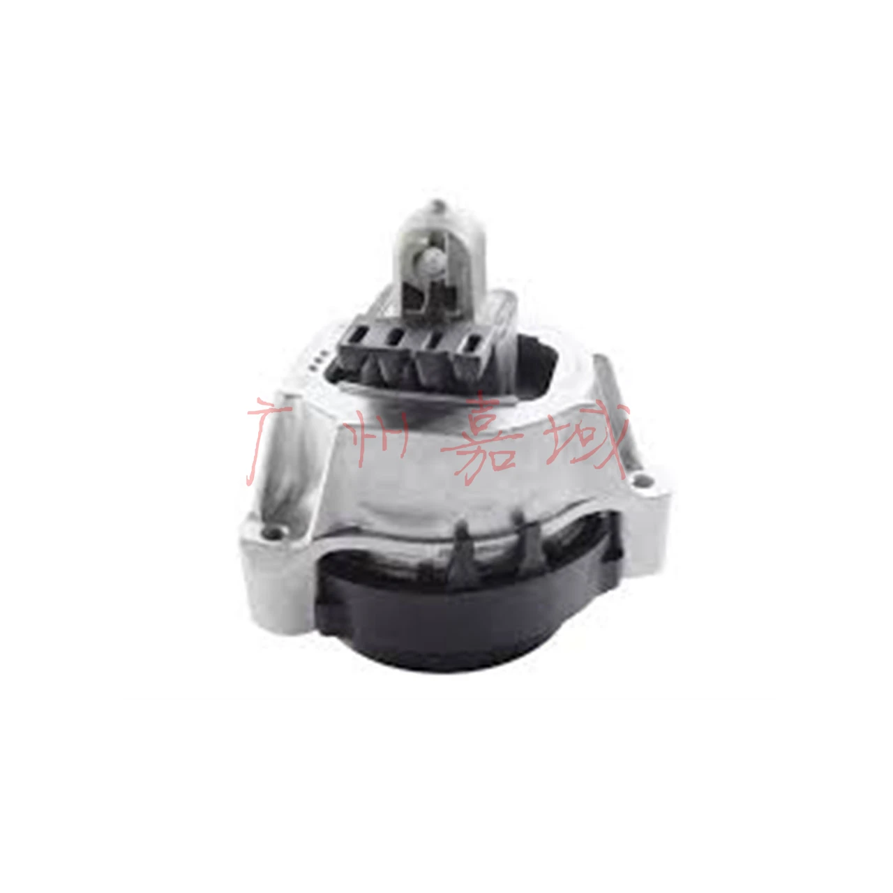 Suporte do motor para BMW, esquerdo e direito, B48B, G30, G31, G11, G12, G32, G38, 528Li, 530Li,