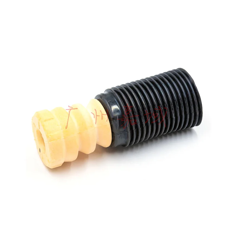 Amortecedor adicional do motor, BMW N20B N55B N52 N57 X3 F25 X4 F26 F25 31336787104 313 3678 7104
