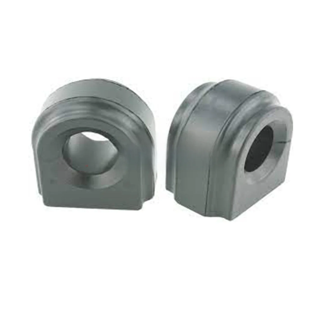 Estabilizador de suspensão dianteira para BMW, Anti-Swway Bar Bush, BMW X3 F26 X4 F25 20i 28i