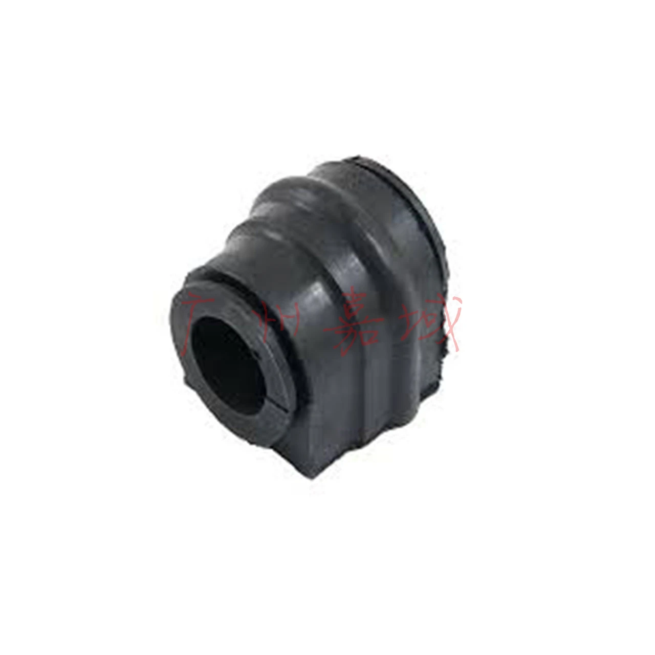 Bucha dianteira da barra do Swway para Mercedes-Benz, W166, X166, ML350, ML400, GL350, GL450, C180,