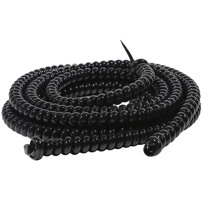 1/2Pcs Winding Protection Line Cable Winder Organizer For Dualtron Dt3 Dt Thunder Kaabo Kugoo Zero 8