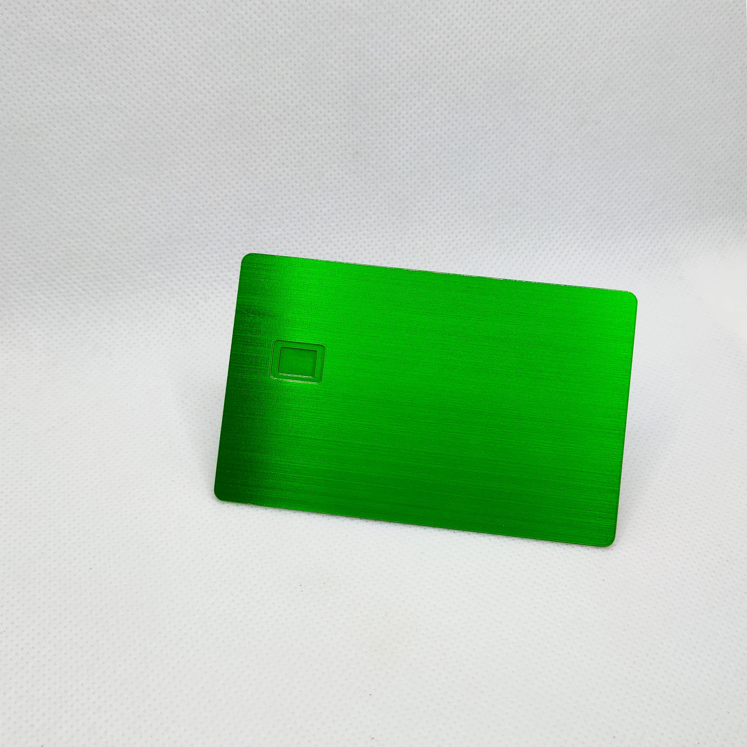 Tira magnética para associação de negócios Access Control Card, frete grátis, metal imprimível,