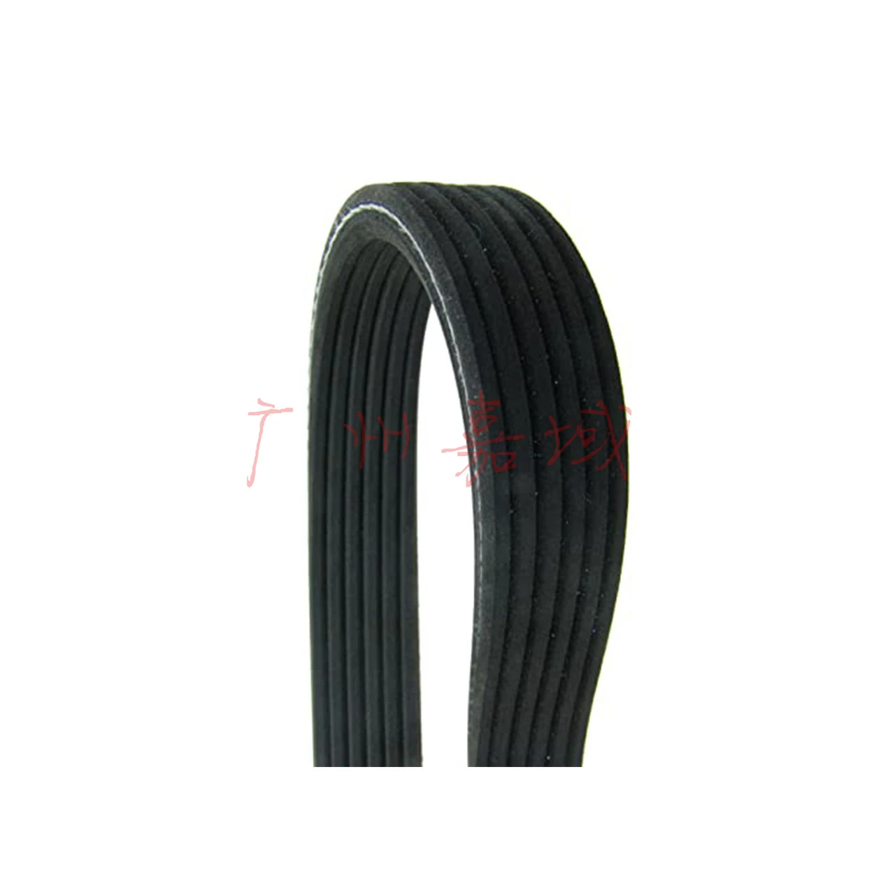 Correia do alternador para BMW, N54B, série 7, F25, F26, F15, F16, X6, F02, E71, 740LI, 35IX,