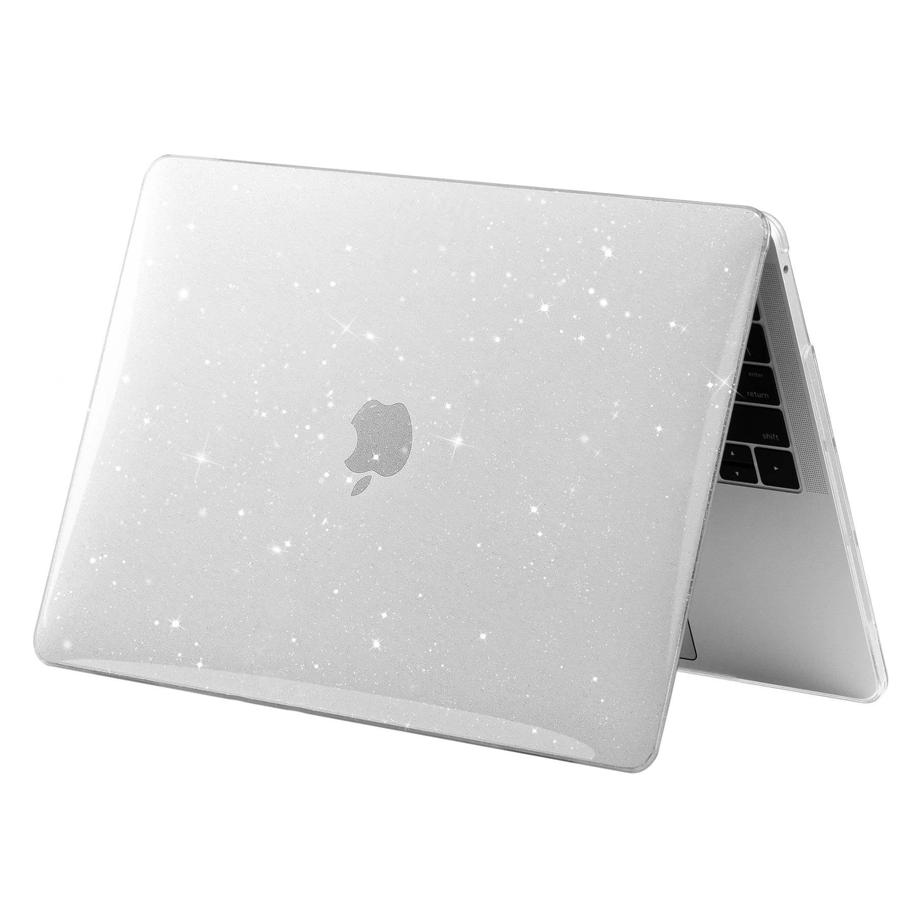 Laptop Case For MacBook air 13 Case M2 Macbook pro 13 case 2020 air m1 Cover Funda Macbook Pro 14
