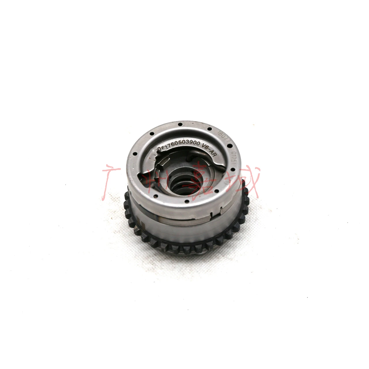 Eixo de cames da entrada & do escape para Mercedes-Benz, M276.952, W222, W166, C43, X218, W205,