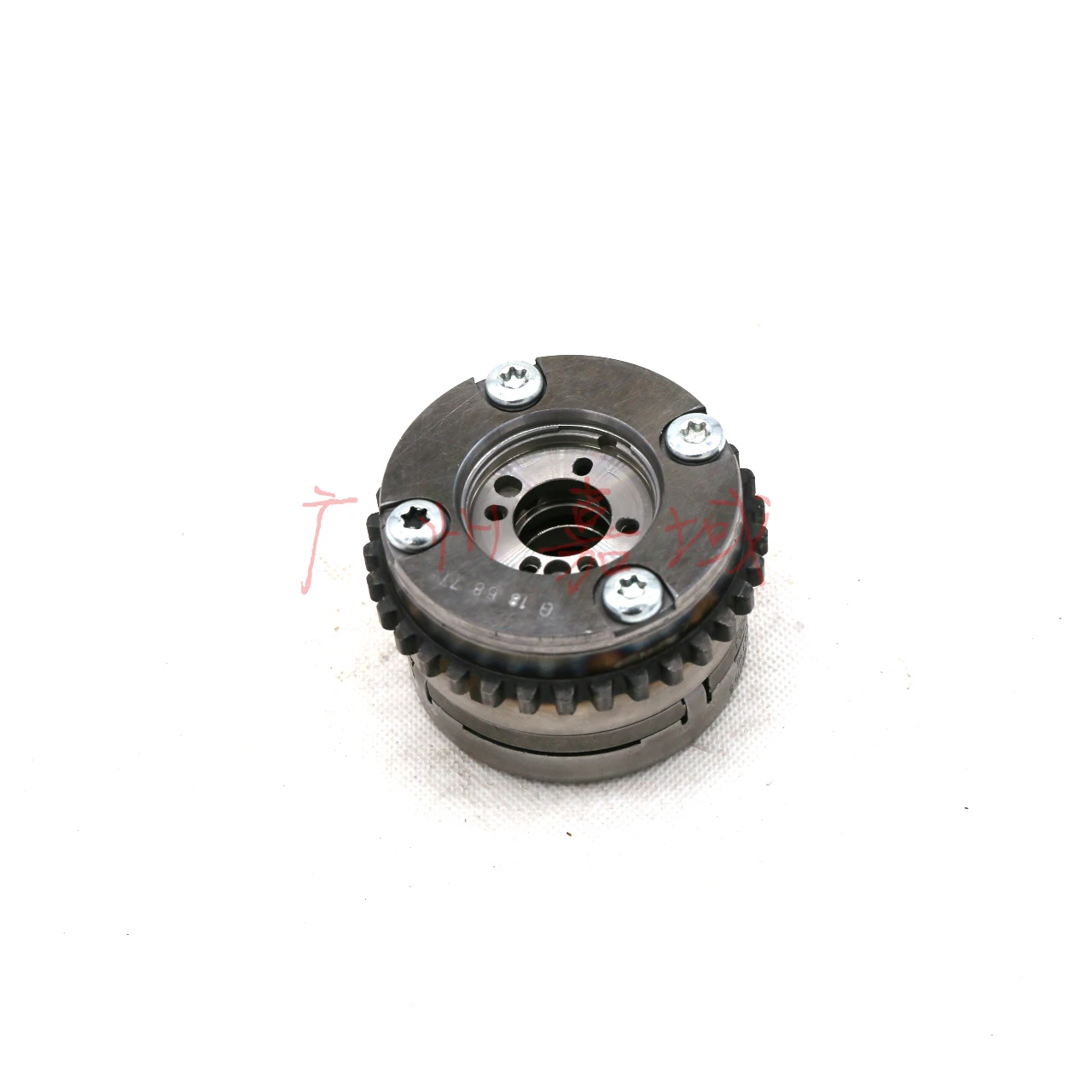 Ajustador do eixo de cames para Mercedes Benz  VVT para Mercedes Benz  M98 % 980  M278.912  S550