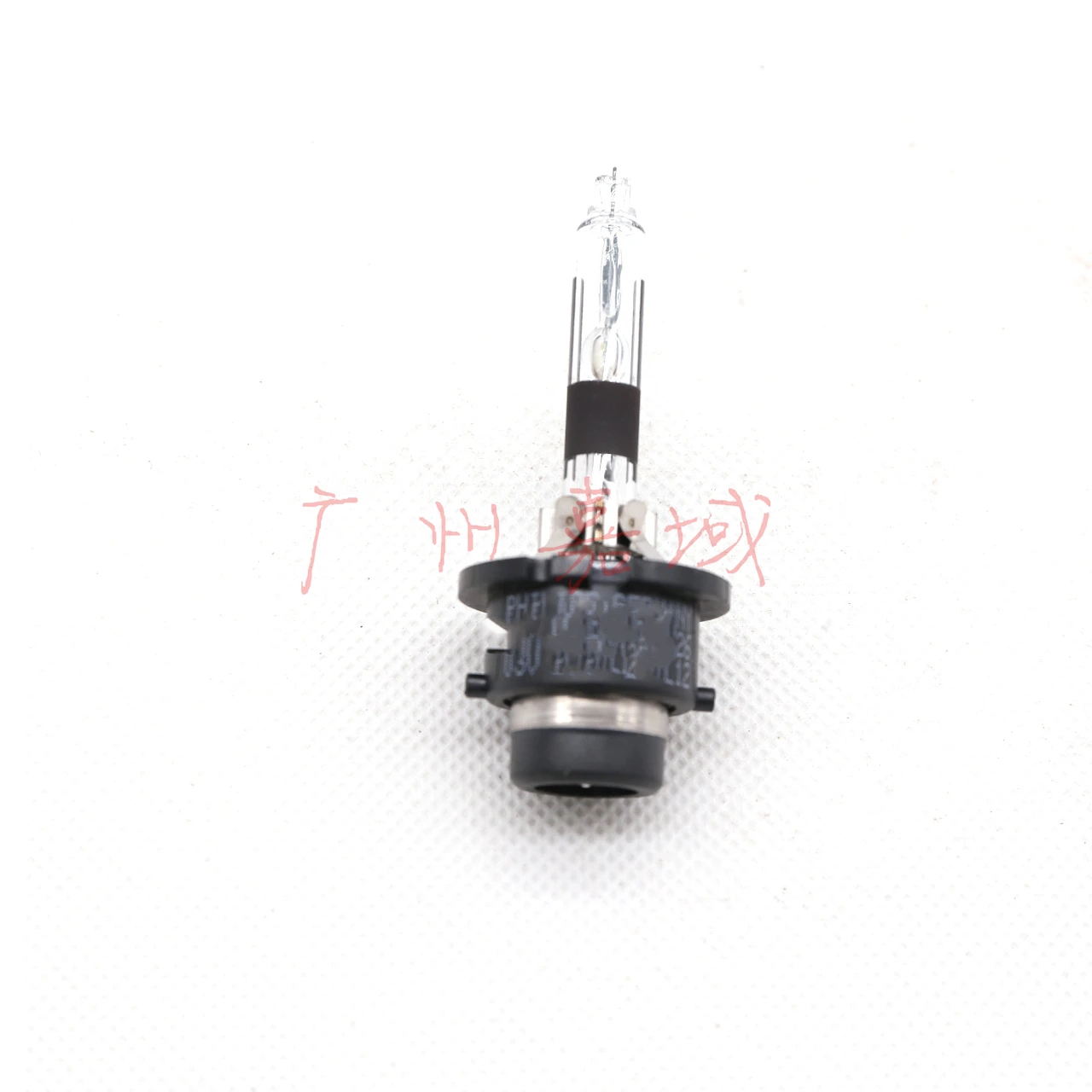 Para 12V 35W ESCONDEU Lâmpada CBI Farol D1S D2S D3S D4S D1R D2R D3R D4R Lâmpada Xenon Luz 4300K