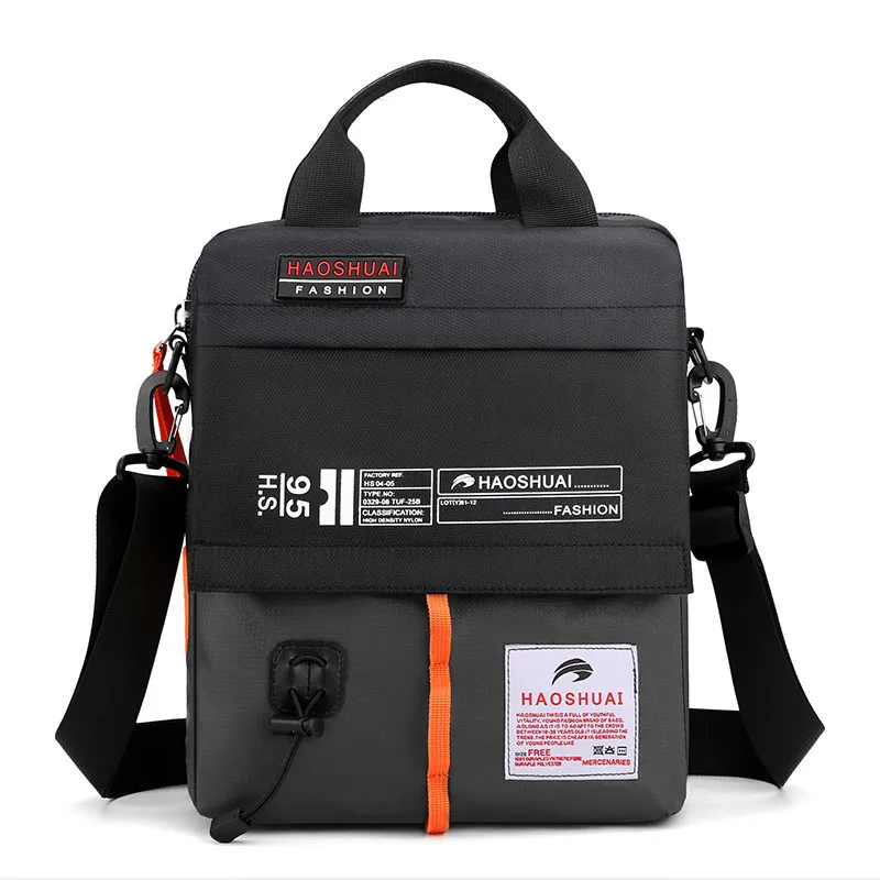 Voor Mini Ipad Tas 7.9 9.7 10 12.9 Kindle Huawei Macbook 13.3 11 Samsung Galaxy Tab A8 Schouder