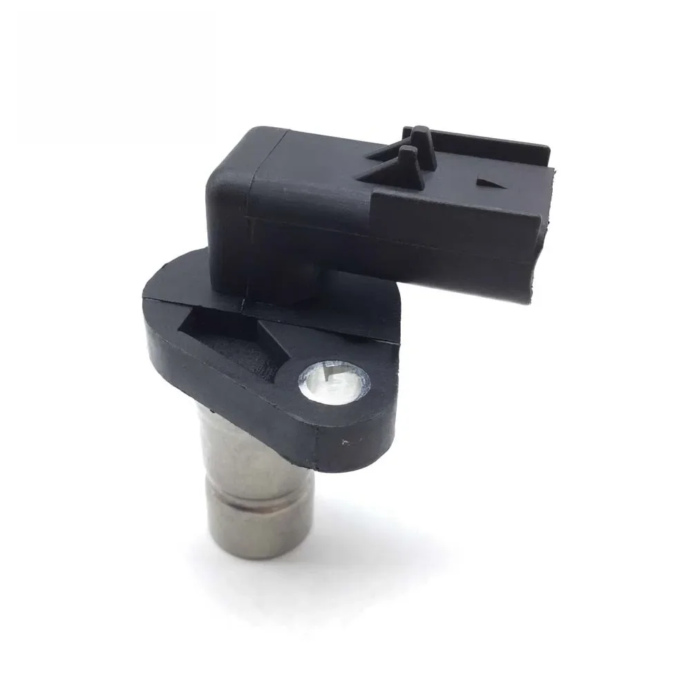 Sensor de posição do virabrequim do motor para Chrysler Dodge Eagle Mitsubishi Plissan 95-02, OE