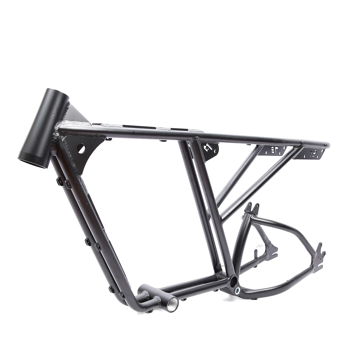 20inch classic wheel super ebike retro design aluminum frame off-road electric bicycle dirt e-bike