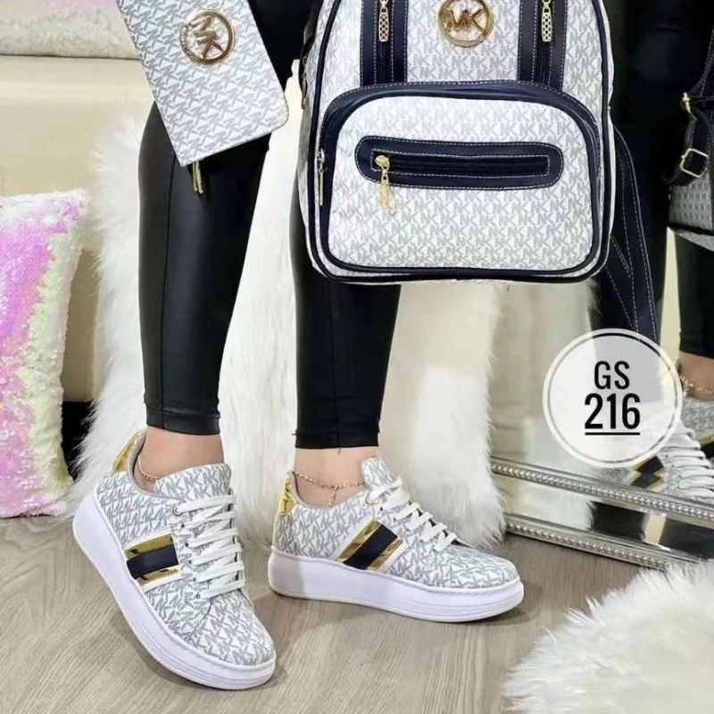 Women Running Shoes Luxury Sneakers for Women Lightweight Sports Casual Shoes Plus Size Sneakers