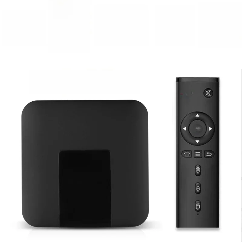 Tx3mini smart tv box android 11.0 2023 uhd hdr10 4k h. 265 amlogic s905 5g wifi iptv set-top box