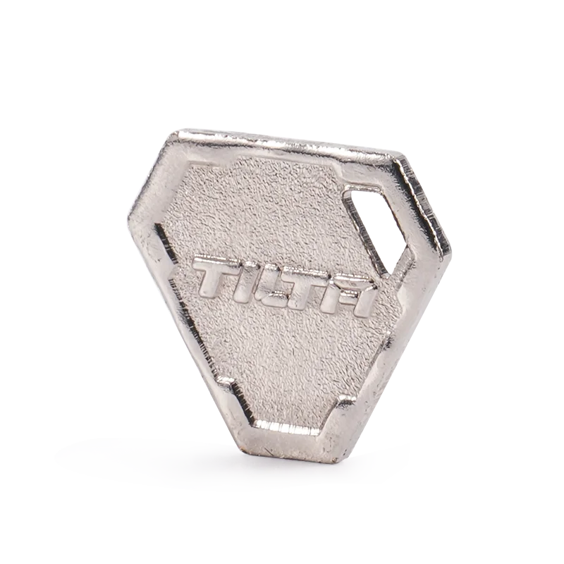 Tilta TA-SD-FH Magnetische Platte Kop Schroevendraaier