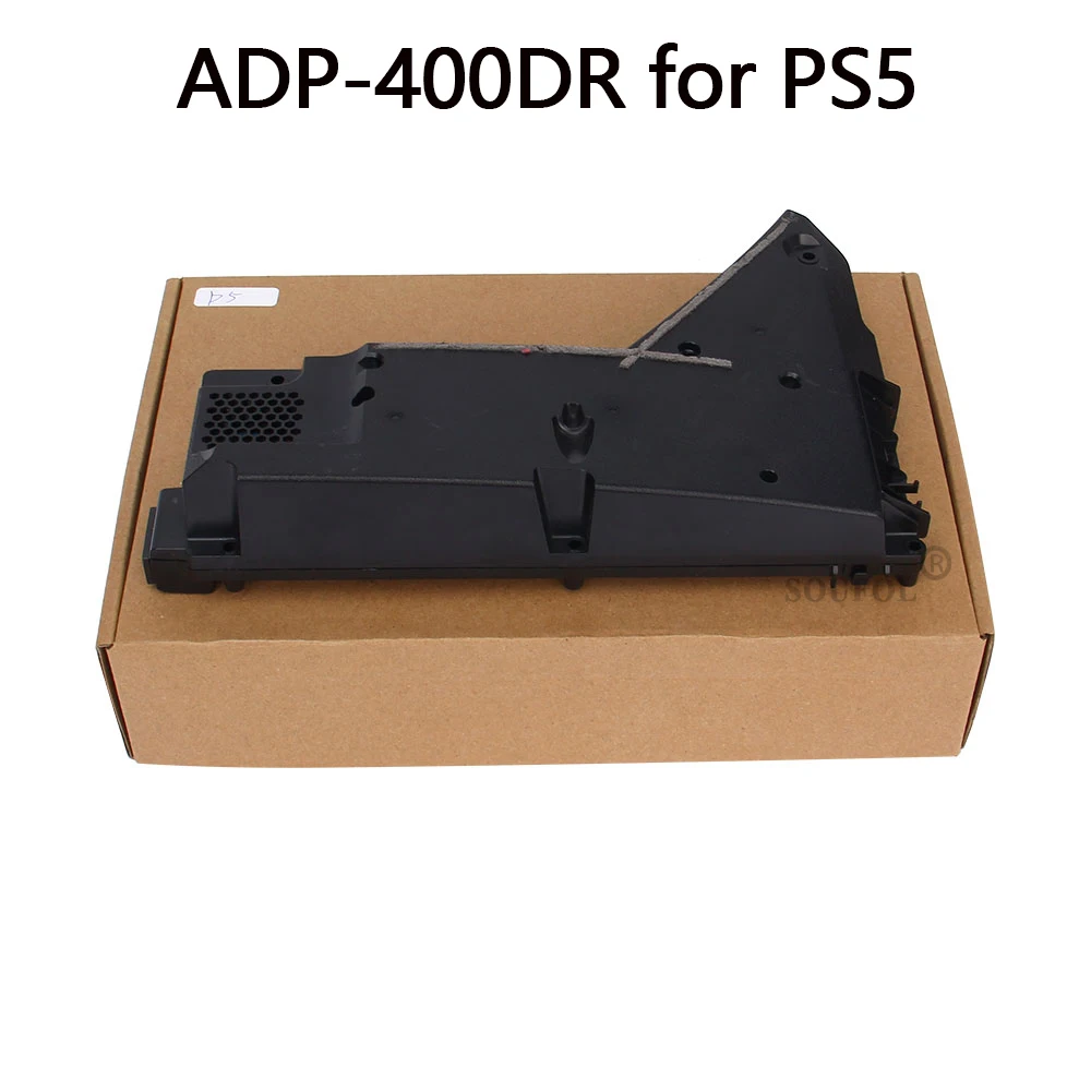 Interner Ersatz adapter für PS5-Konsolennetzteil für PS5-Host-Multifunktionsadapter ADP-400DR