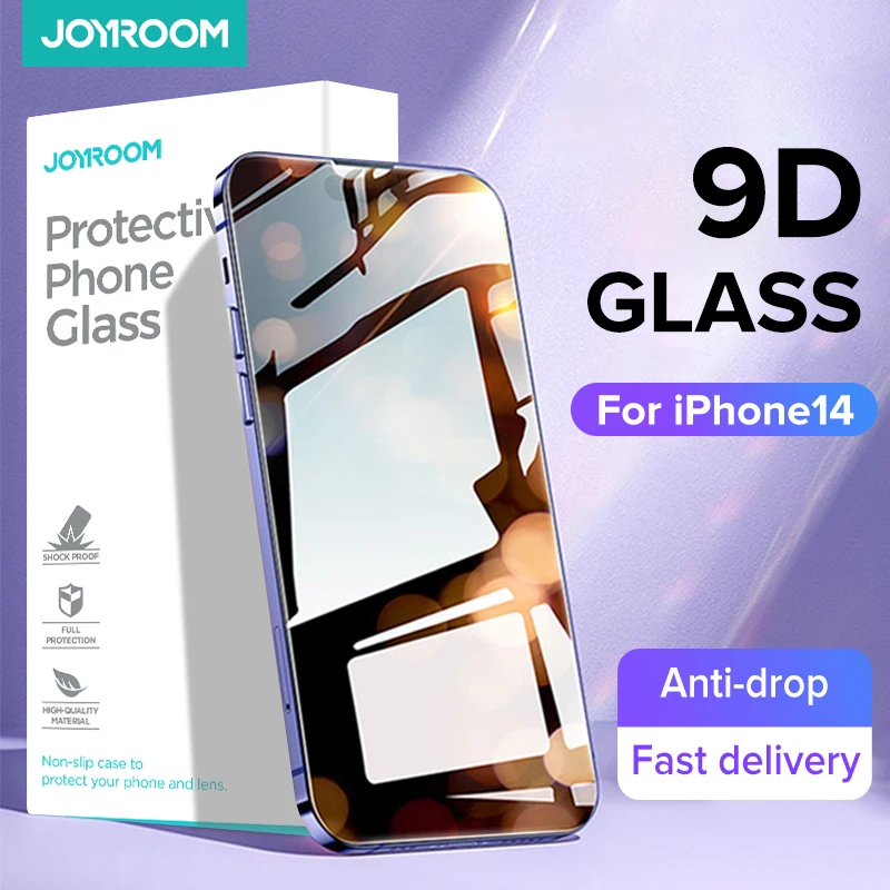 Joyroom Prive Scherm Voor Iphone 16 15 14 13 Pro Max Anti-Spy Gehard Glas Voor Iphone 16 14 Pro Max 12 Pro Beschermglas