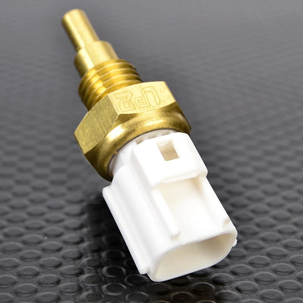 Wasser temperatur temperatur sensor für yamaha fz6r fz8n r6 bx50 bx50n bx50s Getriebe ce50 ce50d